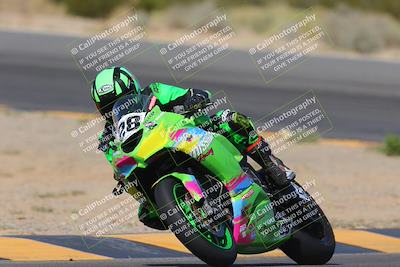 media/Oct-07-2023-CVMA (Sat) [[f84d08e330]]/Race 8 Supersport Middleweight/